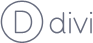 Olivos App